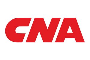 CNA_financial