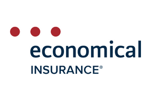 Economical_insurance