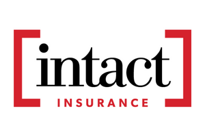 Intact_Insurance